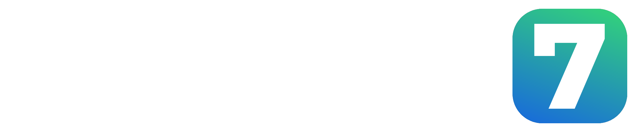 IOBSP 7